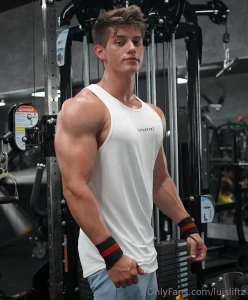 My personal playground