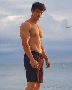 Fun in the sun part 257