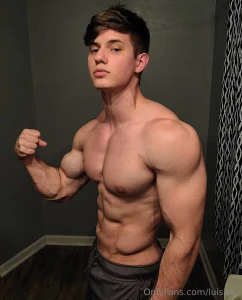 Do you think i m big