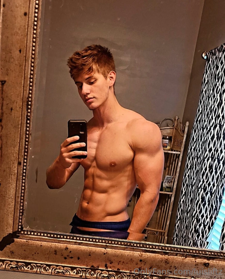 Physique check part 37 