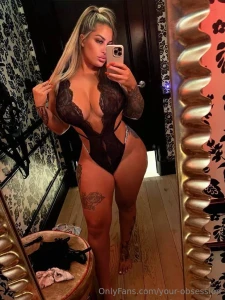 Do you need a reminder that i am your owner here it is