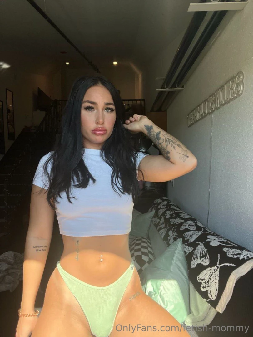 Caucasian trannie girl grew hormone titties and shrunk her balls to 