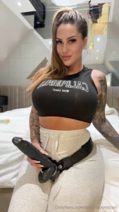 Are you still a virgin part 7