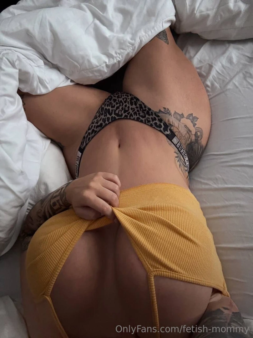 How does it feel only being able to see through a screen part 2 