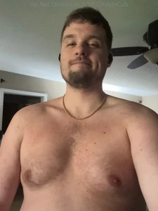 Hey i ve been taking a few days to myself to decompress two more days