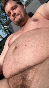 I wish yall could join me fr it s soooo nice out part 3