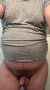 Hey so life s been busy new job yay but i wanted to photo dump some part 1