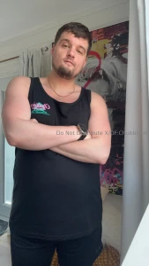 Move over wide-load coming through part 3