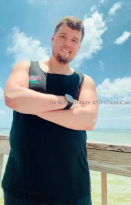 Move over wide-load coming through part 1