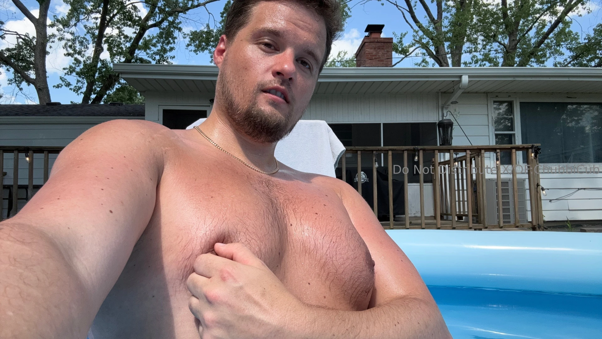 Been a while i thought of y all while i was gone and made sure to take part 2 