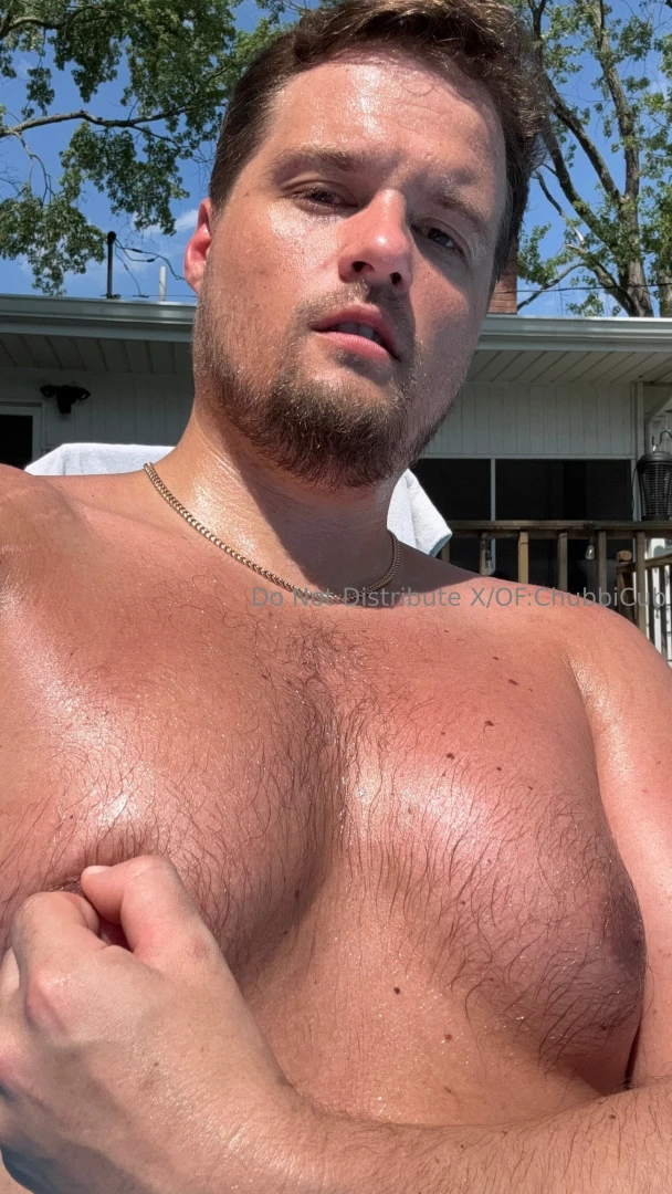 Been a while i thought of y all while i was gone and made sure to take 