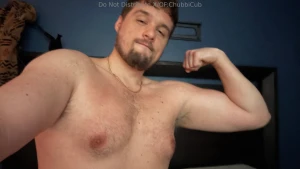 Home alone stroking slow belly bouncing you don t just watch you crave part 1