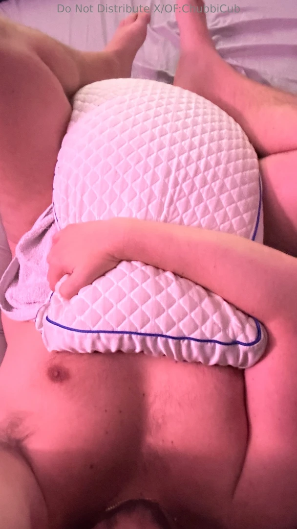 Home alone stroking slow belly bouncing you don t just watch you crave part 2 