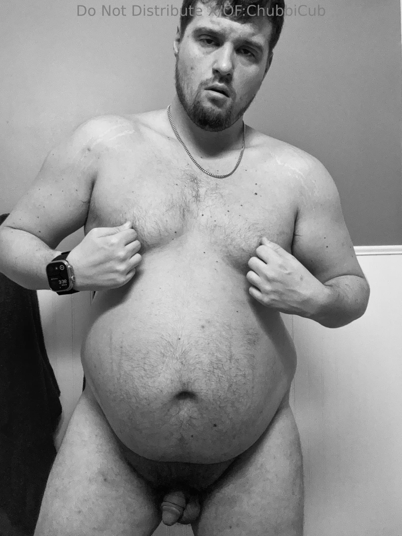 Play with these nipples boy part 2 