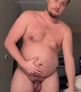 Hanging out in orlando tampa the next few days with hubby the holiday