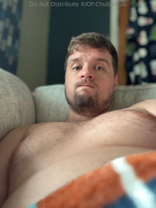 So far 4 tornado sirens in a row we re safe right now i ll keep yall