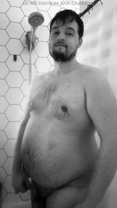 Now that i m all cleaned up what should we do first