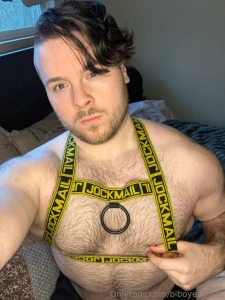 I made a huge mess part 12