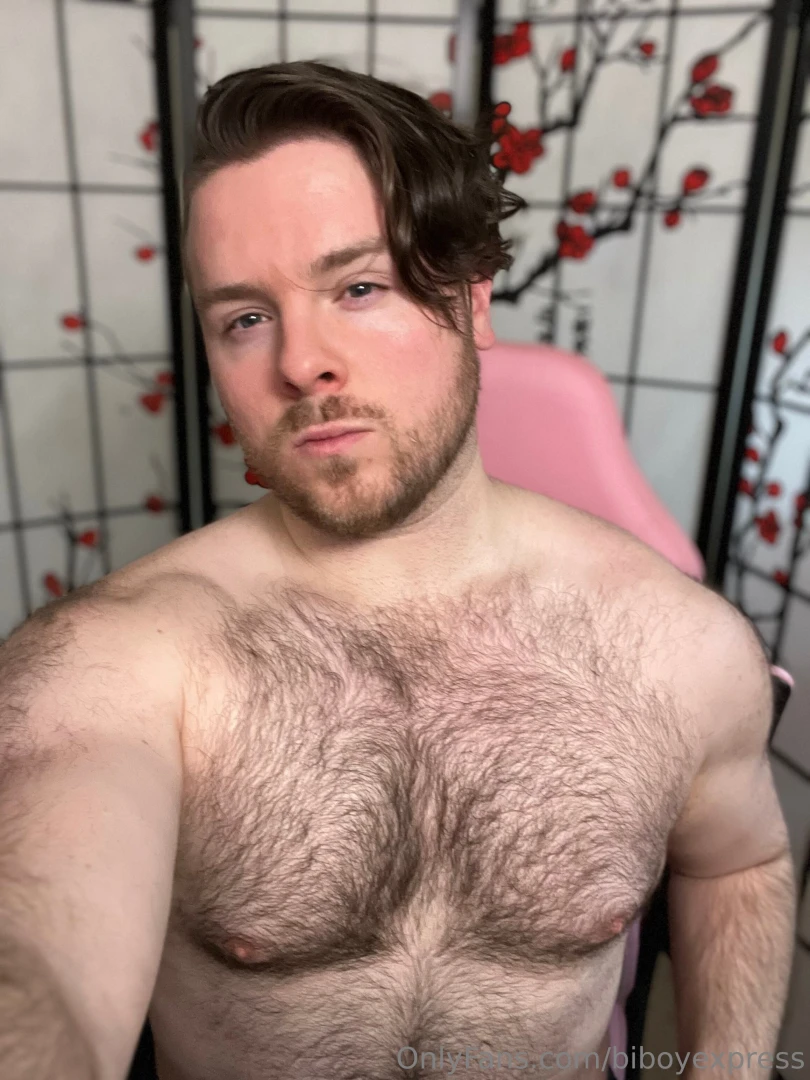 New content coming soon cuties 