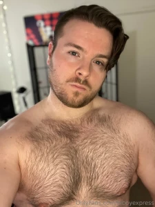 New content cumming soon part 19