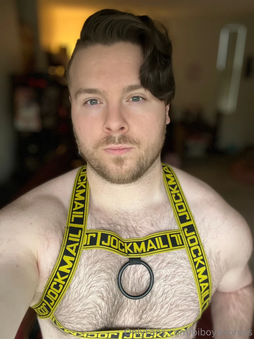 New content this week part 2 