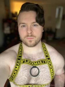 New content this week part 2