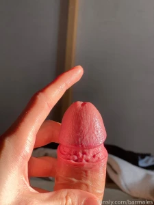 Drooling dick love it fyp nsfw horny boy hard dick photos part 3