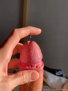 Drooling dick love it fyp nsfw horny boy hard dick photos part 2