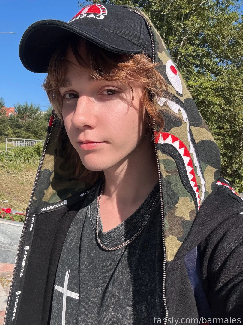 So i m back from perm it was a great trip had a lot of fun i ll show 