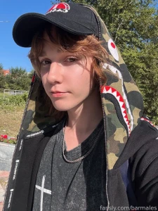 So i m back from perm it was a great trip had a lot of fun i ll show