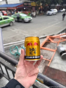 Chengdu china march 3 and 26 2025 a short preface it so happened that part 11