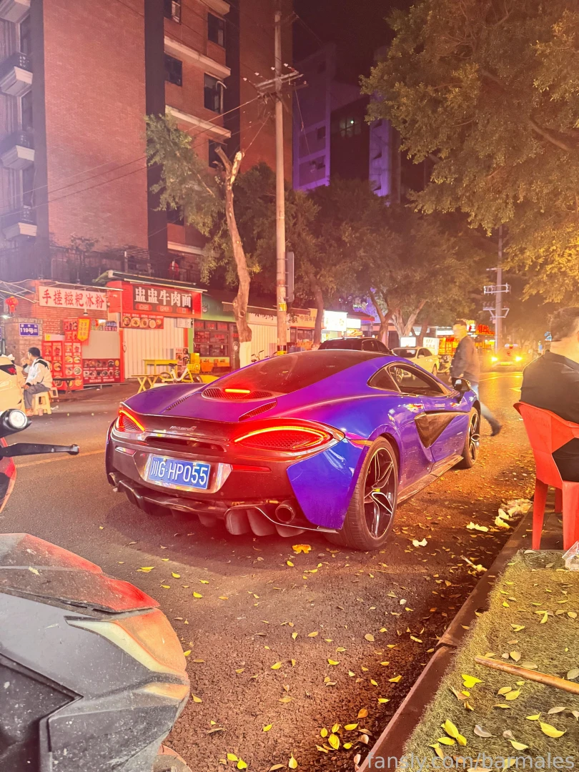 Chengdu china march 3 and 26 2025 a short preface it so happened that part 18 