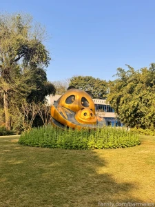 Chengdu china march 3 and 26 2025 a short preface it so happened that part 37