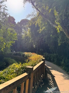 Chengdu china march 3 and 26 2025 a short preface it so happened that part 20