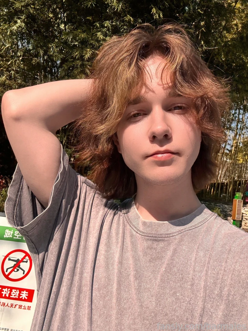 Chengdu china march 3 and 26 2025 a short preface it so happened that part 16 