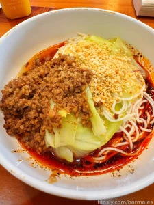 Chengdu china march 3 and 26 2025 a short preface it so happened that part 69