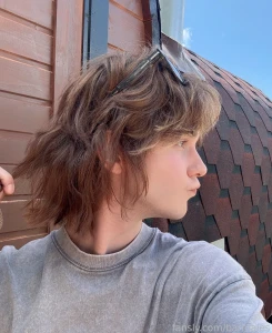 I m going on a short trip for two days to another city i ll set a few