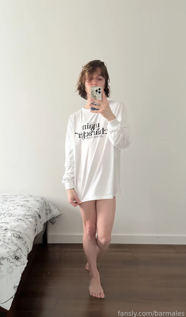 Fyp nsfw horny boy soft dick 