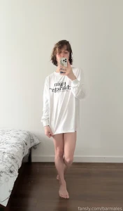 Fyp nsfw horny boy soft dick