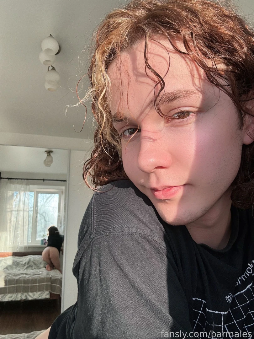 What s up fyp nsfw horny boy ass 