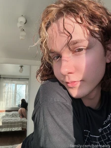 What s up fyp nsfw horny boy ass