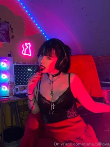 Blowjob u po ta e mohu