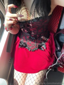 Mohu b t tvoje panenka