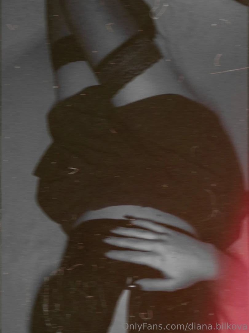 Aktivn dominantn mu i jsou sexy 