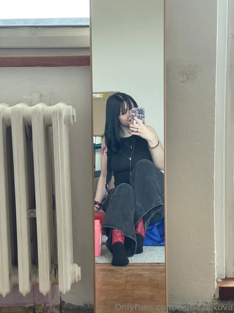 M la bych asi do naha e 