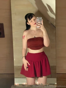 Podkolenky nadkolenky