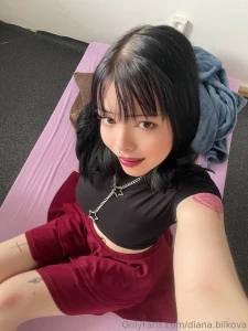 Haloooooo pro v dne n dob mu i nemaj z jem se sna it o to aby je ena