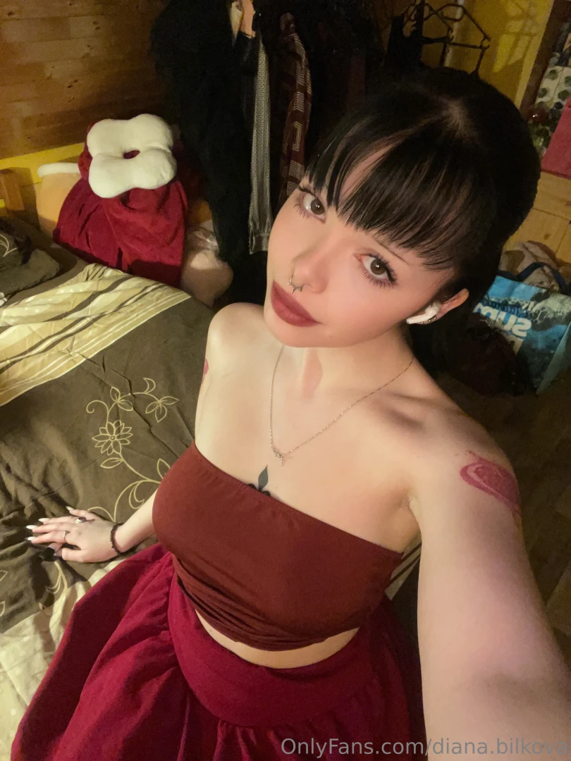 Strhat a vymrdat jak jinak 