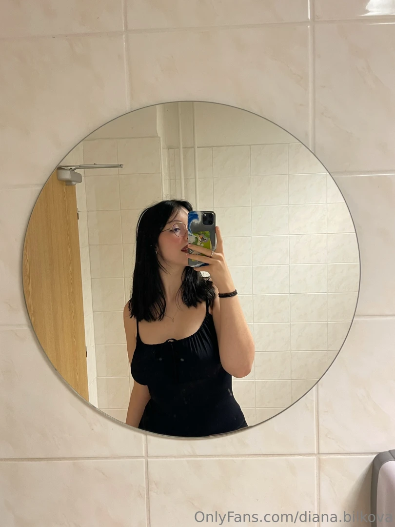 N co m lo ze koly e part 1 