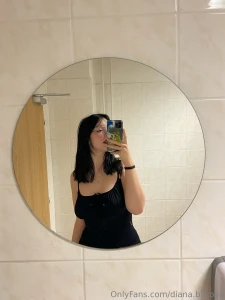 N co m lo ze koly e part 1